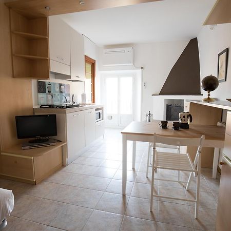 Ferienwohnung Italianway-Bligny 39 Mailand Exterior foto